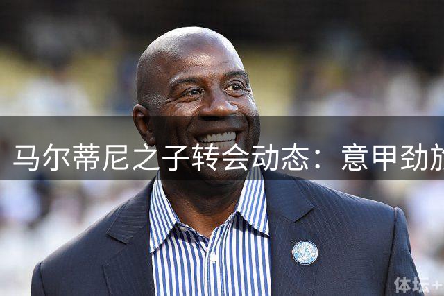 about image
